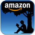 Buy Explanating on Amazon Kindle