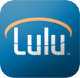 Buy Explanating on Lulu